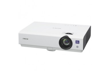 Địa chỉ thu mua máy chiếu cũ tại Hà Nội